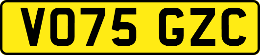 VO75GZC