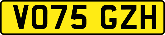 VO75GZH