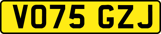 VO75GZJ