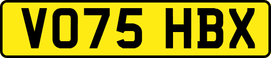 VO75HBX