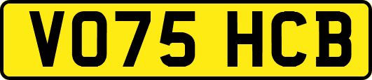 VO75HCB