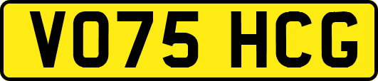 VO75HCG