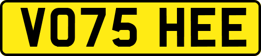 VO75HEE