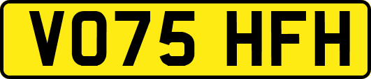 VO75HFH