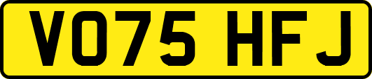 VO75HFJ