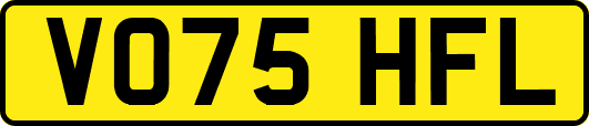VO75HFL