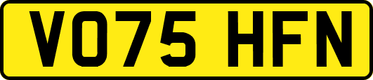 VO75HFN