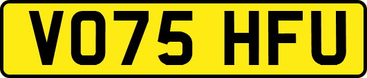 VO75HFU