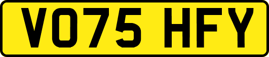 VO75HFY