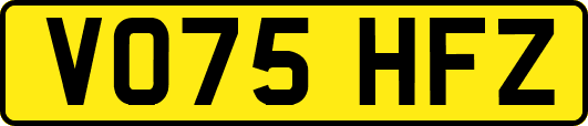 VO75HFZ