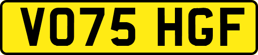 VO75HGF