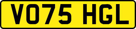 VO75HGL