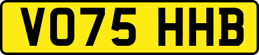 VO75HHB
