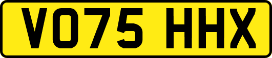 VO75HHX