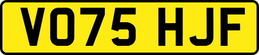 VO75HJF