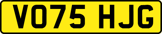 VO75HJG