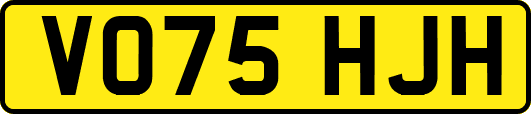 VO75HJH