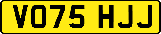 VO75HJJ