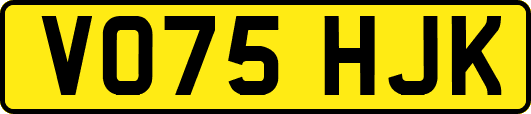 VO75HJK