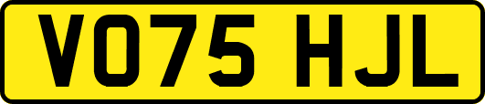 VO75HJL