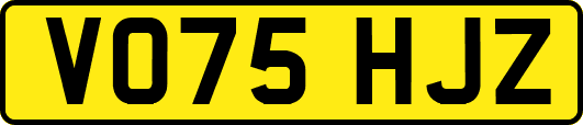 VO75HJZ