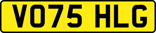 VO75HLG