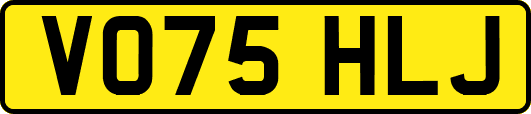 VO75HLJ
