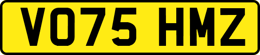 VO75HMZ