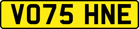 VO75HNE