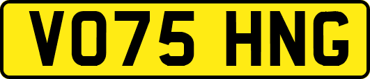 VO75HNG