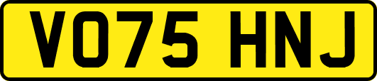VO75HNJ