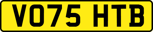 VO75HTB