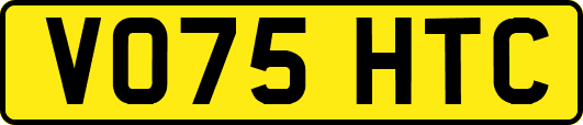 VO75HTC