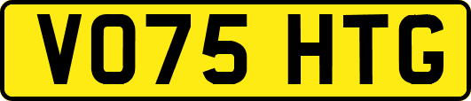 VO75HTG