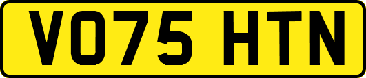 VO75HTN