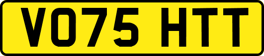 VO75HTT