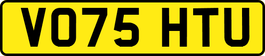 VO75HTU