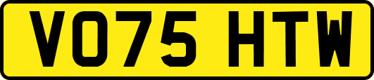 VO75HTW