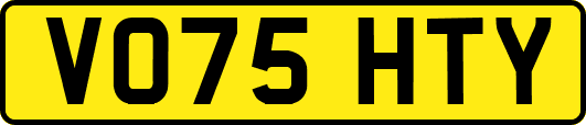 VO75HTY