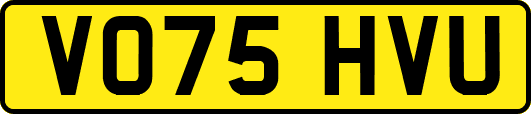 VO75HVU