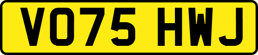 VO75HWJ