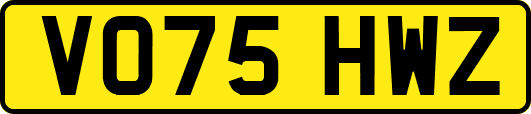 VO75HWZ