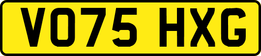 VO75HXG