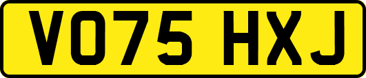 VO75HXJ