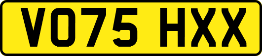 VO75HXX