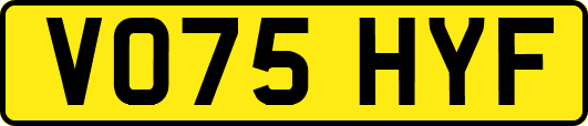 VO75HYF