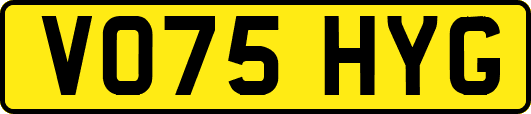VO75HYG