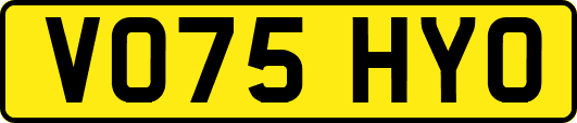 VO75HYO