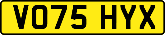 VO75HYX