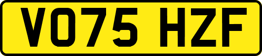 VO75HZF
